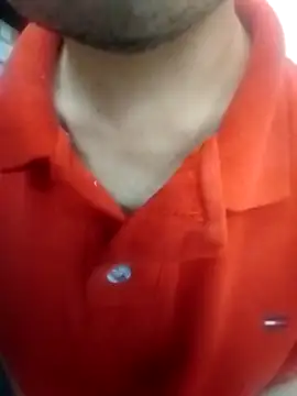 Snapshot of Nene_hot chatting on 13, 3, 2026 Nene hot online show from 13, 3, 2026