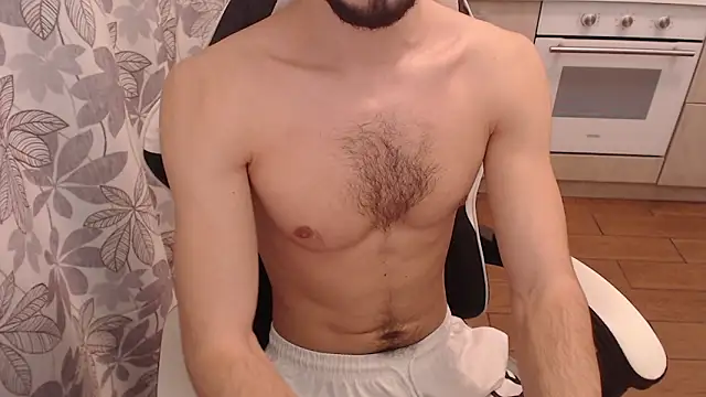 Mandarin4ks online show from 1, 4, 2026