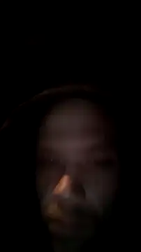 Snapshot of Dalton2288 chatting on 13, 1, 2025 Dalton2288 online show from 13, 1, 2025