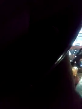 Snapshot of Dalton2288 chatting on 22, 9, 2025 Dalton2288 online show from 22, 9, 2025