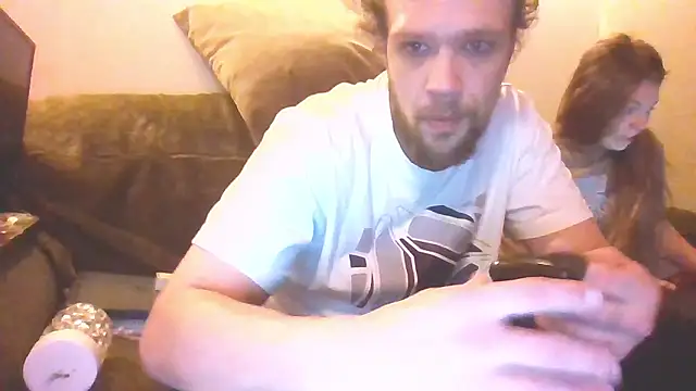 Snapshot of Dalton2288 chatting on 15, 1, 2026 Dalton2288 online show from 15, 1, 2026