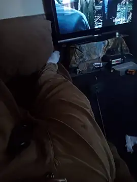 Snapshot of Dalton2288 chatting on 5, 2, 2026 Dalton2288 online show from 5, 2, 2026