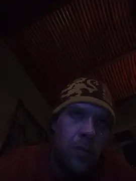 Snapshot of Dalton2288 chatting on 6, 2, 2026 Dalton2288 online show from 6, 2, 2026