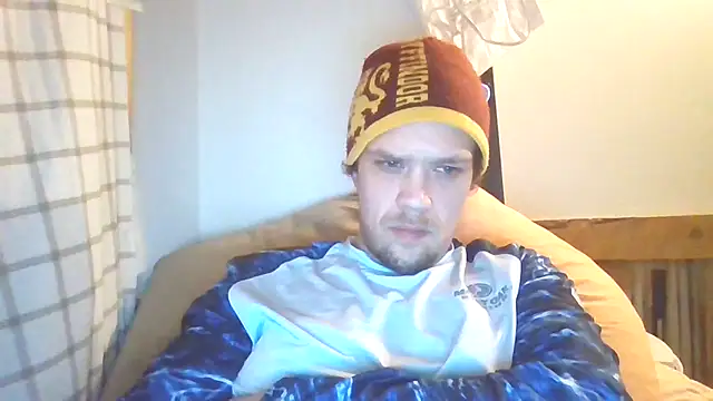 Snapshot of Dalton2288 chatting on 12, 2, 2026 Dalton2288 online show from 12, 2, 2026