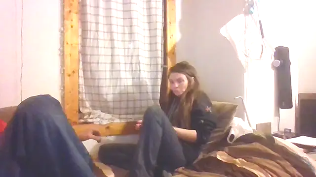 Snapshot of Dalton2288 chatting on 13, 2, 2026 Dalton2288 online show from 13, 2, 2026