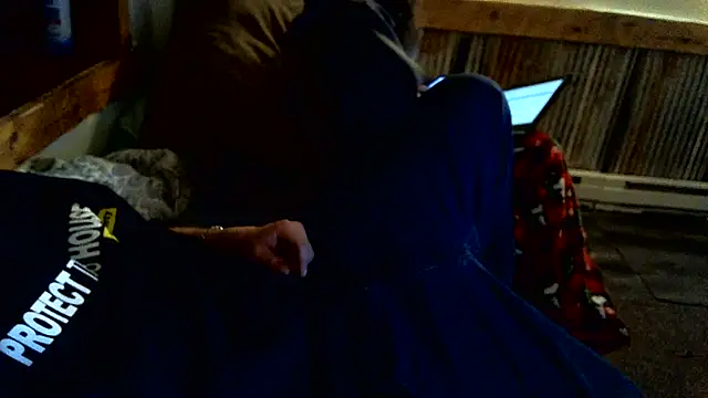 Snapshot of Dalton2288 chatting on 14, 2, 2026 Dalton2288 online show from 14, 2, 2026