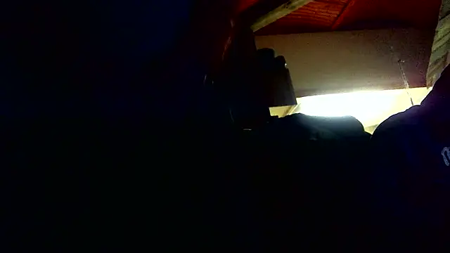 Snapshot of Dalton2288 chatting on 26, 2, 2026 Dalton2288 online show from 26, 2, 2026