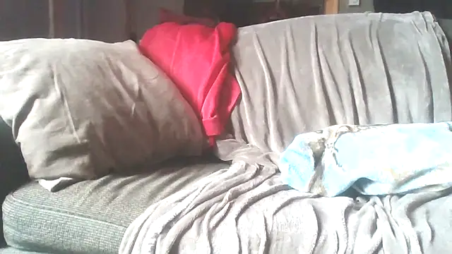 Snapshot of Dalton2288 chatting on 3, 3, 2026 Dalton2288 online show from 3, 3, 2026