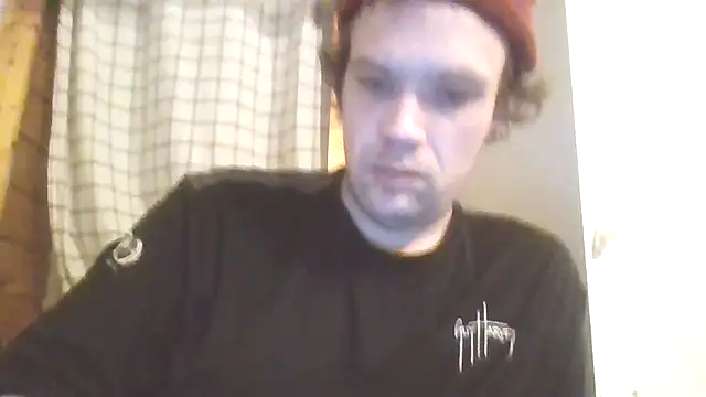 Dalton2288 online show from 4, 3, 2026