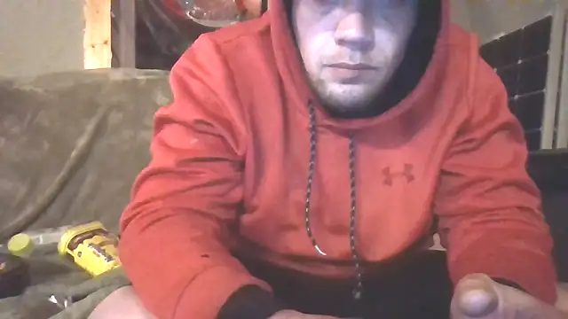 Dalton2288 online show from 20, 3, 2026