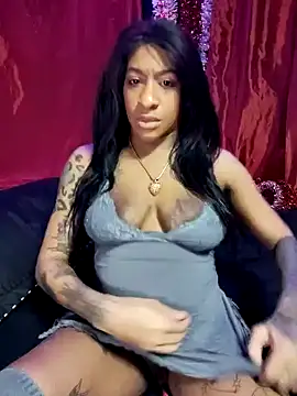 Snapshot of iitsolivia13 chatting on 14, 2, 2025 iitsolivia13 online show from 14, 2, 2025