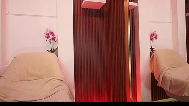 MaddyWattson online show from 20, 10, 2025