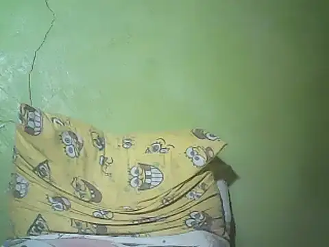 SoSweetPearl online show from 17, 3, 2025