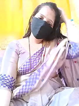 Rising Smiler online show from 17, 12, 2024