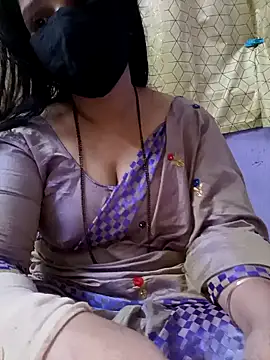 Rising Smiler online show from 17, 12, 2024