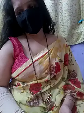 Rising Smiler online show from 19, 12, 2024