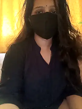 Rising Smiler online show from 20, 12, 2024