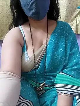 Rising Smiler online show from 20, 12, 2024