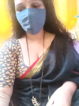 Rising Smiler online show from 21, 12, 2024