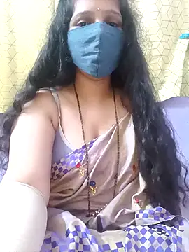 Rising Smiler online show from 22, 12, 2024