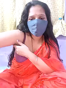 Rising Smiler online show from 24, 12, 2024