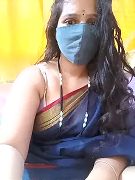 Rising Smiler online show from 27, 12, 2024