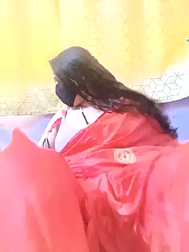 Rising Smiler online show from 1, 1, 2025