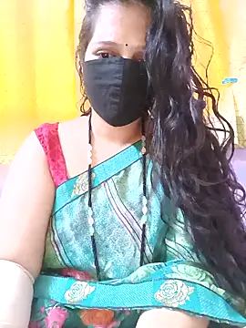 Rising Smiler online show from 2, 1, 2025