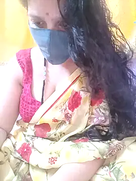 Rising Smiler online show from 7, 1, 2025