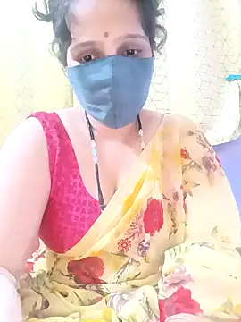 Rising Smiler online show from 7, 1, 2025