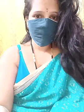 Rising Smiler online show from 15, 1, 2025