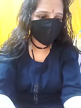 Rising Smiler online show from 19, 1, 2025