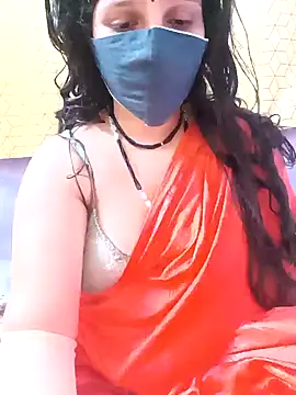 Rising Smiler online show from 20, 1, 2025