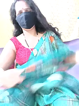 Rising Smiler online show from 22, 1, 2025