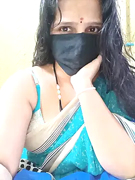 Rising Smiler online show from 23, 1, 2025