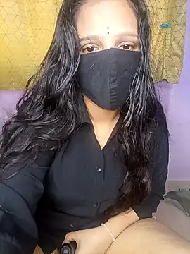 Rising Smiler online show from 4, 2, 2025