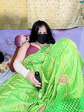 Rising Smiler online show from 10, 2, 2025