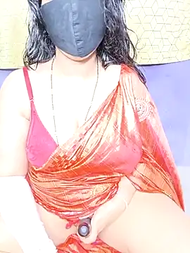 Rising Smiler online show from 12, 2, 2025