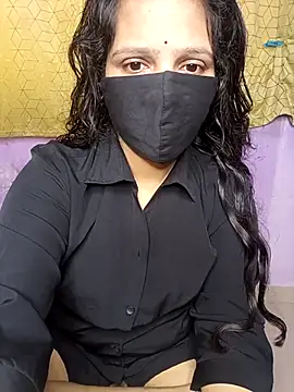 Rising Smiler online show from 13, 2, 2025