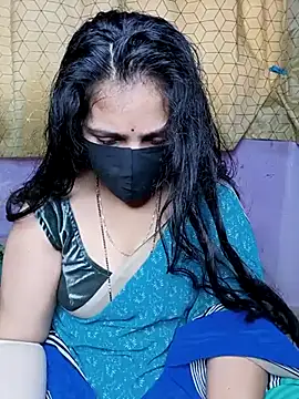 Rising Smiler online show from 19, 2, 2025