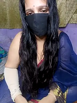 Rising Smiler online show from 20, 2, 2025