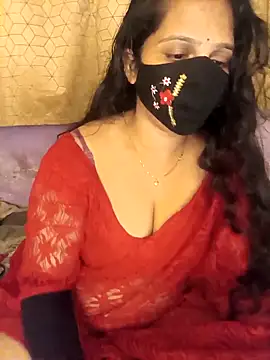 Rising Smiler online show from 9, 9, 2025