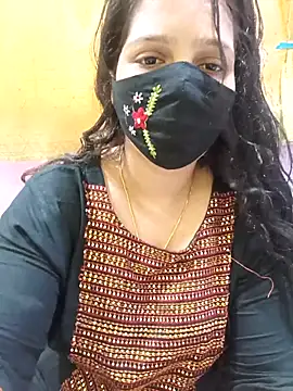 Rising Smiler online show from 8, 10, 2025