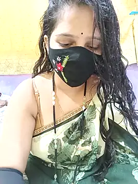 Rising Smiler online show from 11, 10, 2025