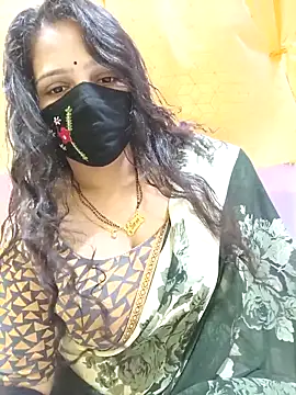 Rising Smiler online show from 22, 10, 2025