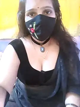 Rising Smiler online show from 1, 11, 2025