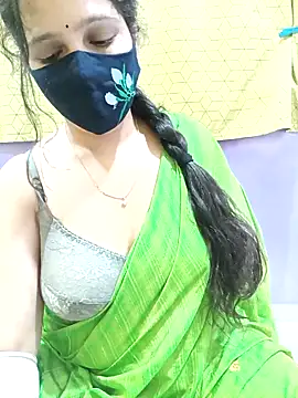 Rising Smiler online show from 22, 11, 2025