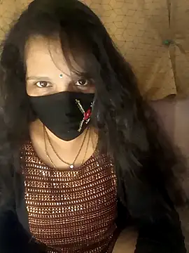 Rising Smiler online show from 1, 2, 2026