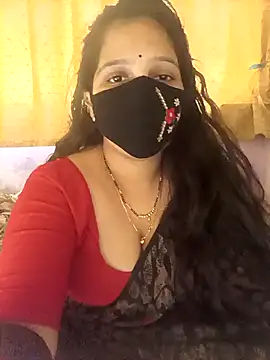 Rising Smiler online show from 3, 2, 2026