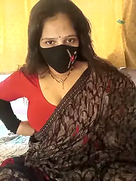 Rising Smiler online show from 21, 2, 2026